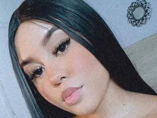 צ'אט וידאו ארוטי 1Chloe