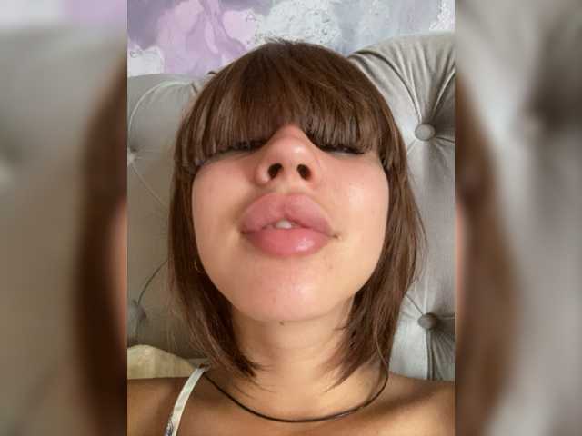 צילומי מסך משודרים 1darina1