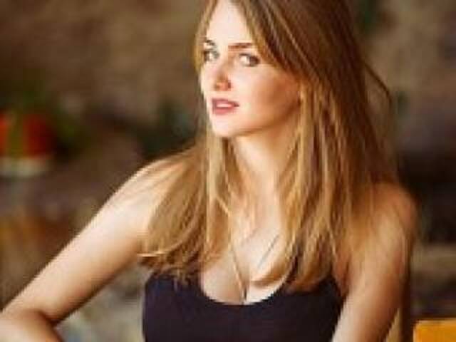 תמונה של הפרופיל 1dolypoly1