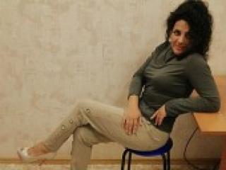 תמונה של הפרופיל 1fairyirma1