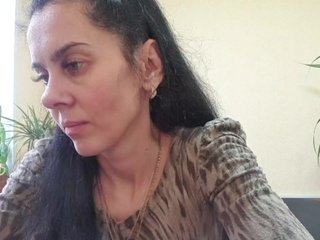 צ'אט וידאו ארוטי -France-