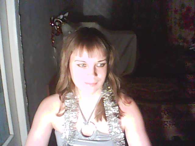 צילומי מסך משודרים 1helena