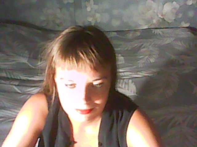 צילומי מסך משודרים 1helena