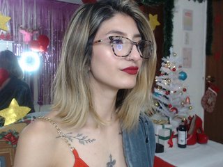 צ'אט וידאו ארוטי 1kaii