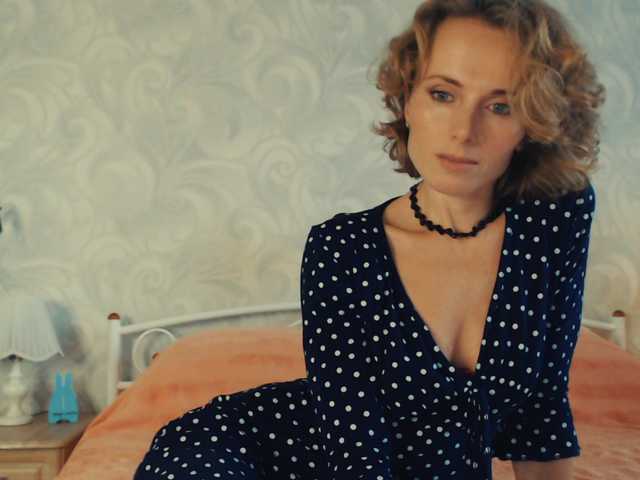 צילומי מסך משודרים RelaxBlues