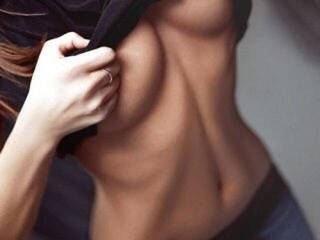 צ'אט וידאו ארוטי 1Malina