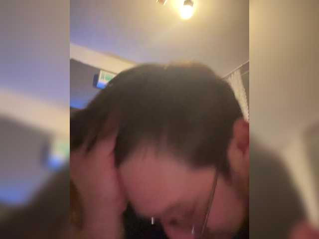 צילומי מסך משודרים 1MariArti11