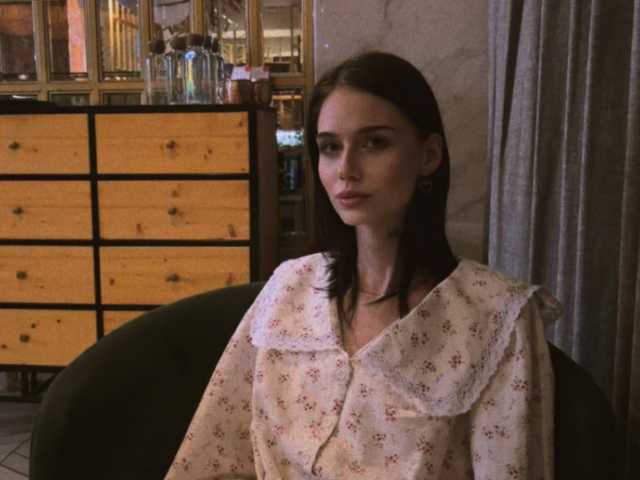 תמונה של הפרופיל -Your-Zoe