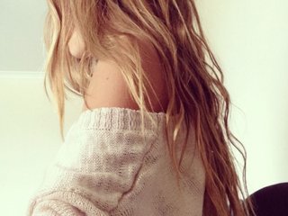 צ'אט וידאו ארוטי Eva_