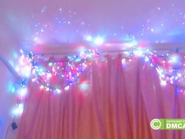 צילומי מסך משודרים Misskristin