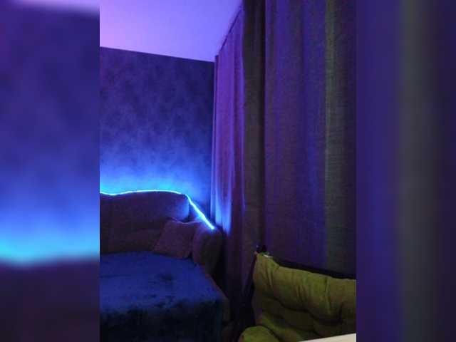 צילומי מסך משודרים Misskristin