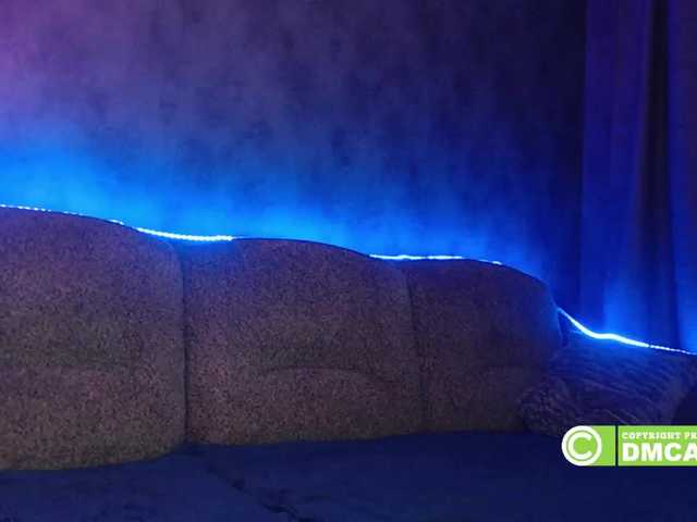 צילומי מסך משודרים Misskristin