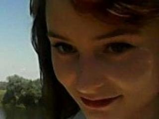 תמונה של הפרופיל 1prettyface