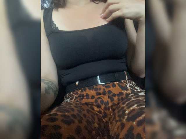 צילומי מסך משודרים 1SexReal