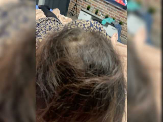 צילומי מסך משודרים 1SexReal