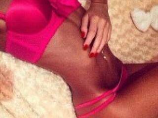 צ'אט וידאו ארוטי 1skygirl