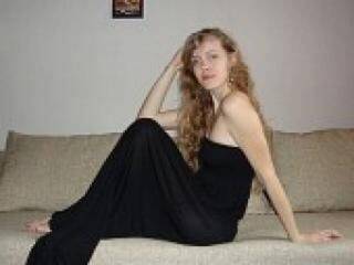 צ'אט וידאו ארוטי 1snowqueen1