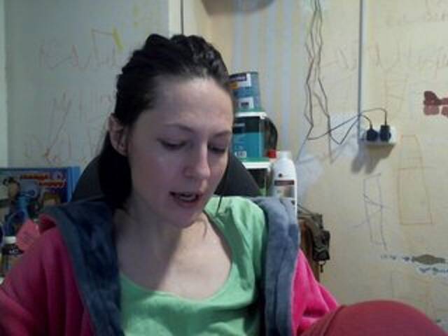 צילומי מסך משודרים 1sowhat1