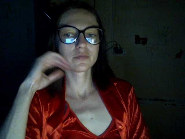 צילומי מסך משודרים 1sowhat1