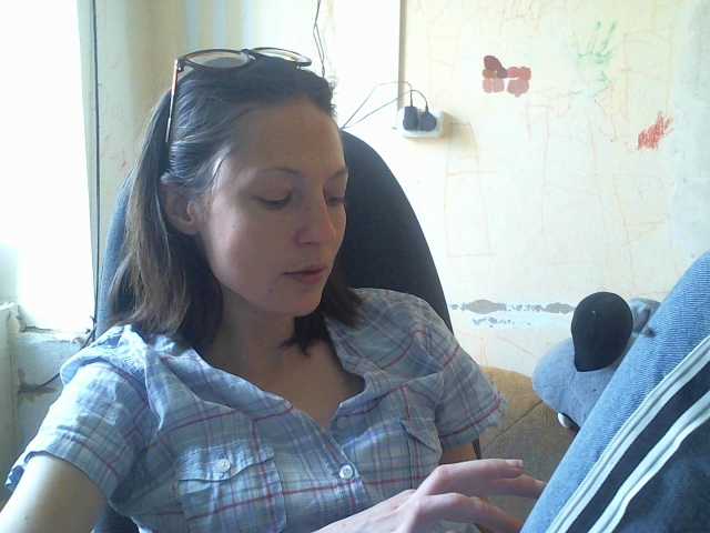 צילומי מסך משודרים 1sowhat1