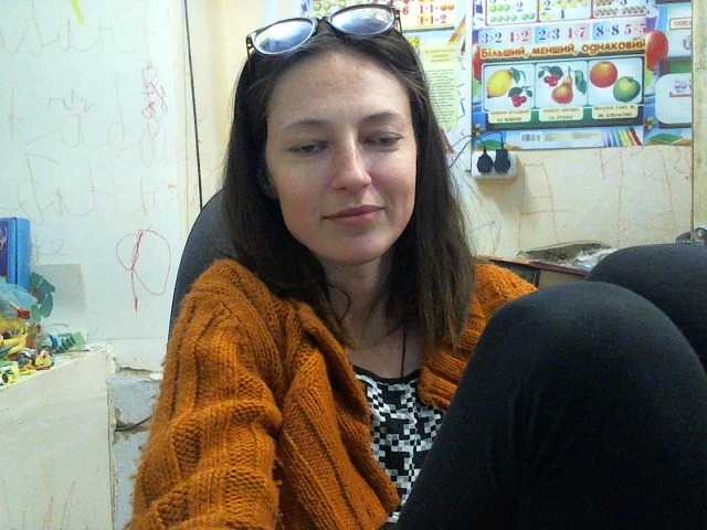 צילומי מסך משודרים 1sowhat1