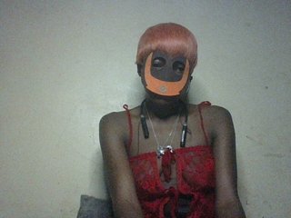 צ'אט וידאו ארוטי 1spicy