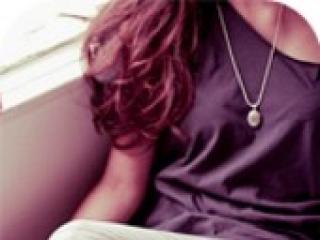 צ'אט וידאו ארוטי 1sunnylove