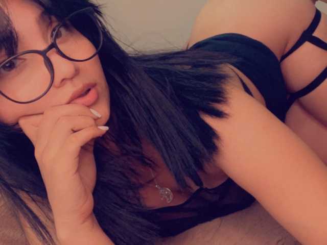 תמונה של הפרופיל 1sweetmile