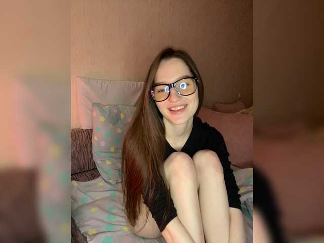 צילומי מסך משודרים 1TENDERkiss