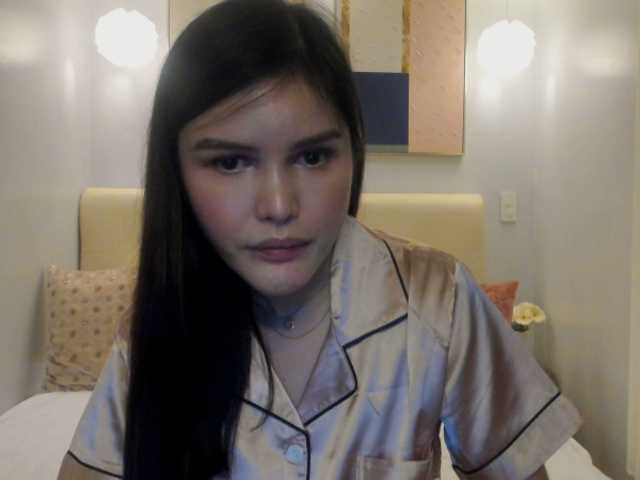 תמונות 1webcamcutie # asian #cute #privateshow welcome to my room:)