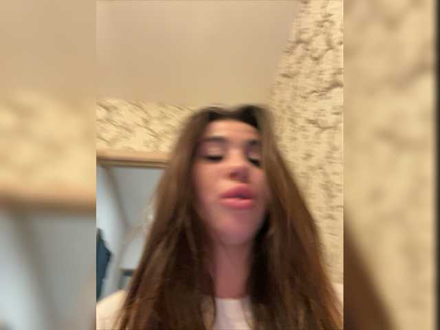 צילומי מסך משודרים 1YourDream11
