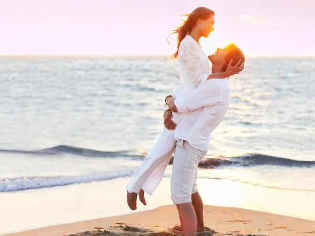 תמונה של הפרופיל 5-love