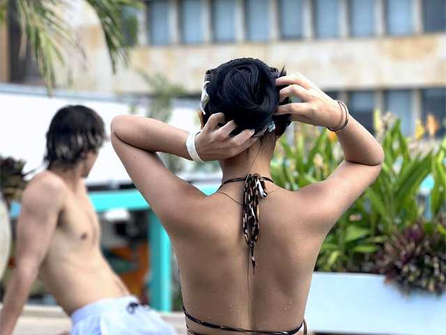 תמונה של הפרופיל 2006-tgn