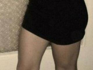 צ'אט וידאו ארוטי 22luda