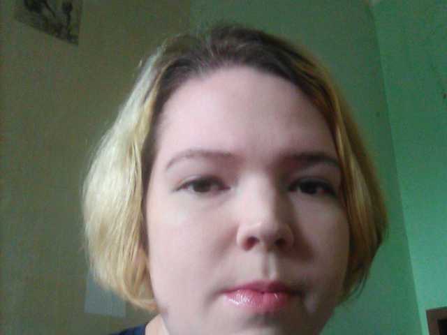 תמונה של הפרופיל 2bottlesonthetable