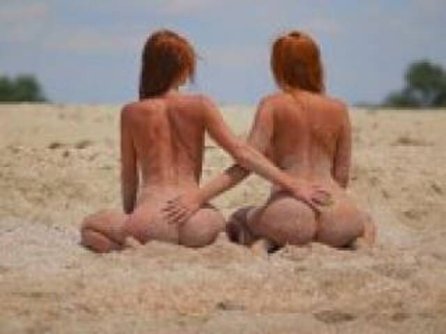 תמונה של הפרופיל 2konfetki