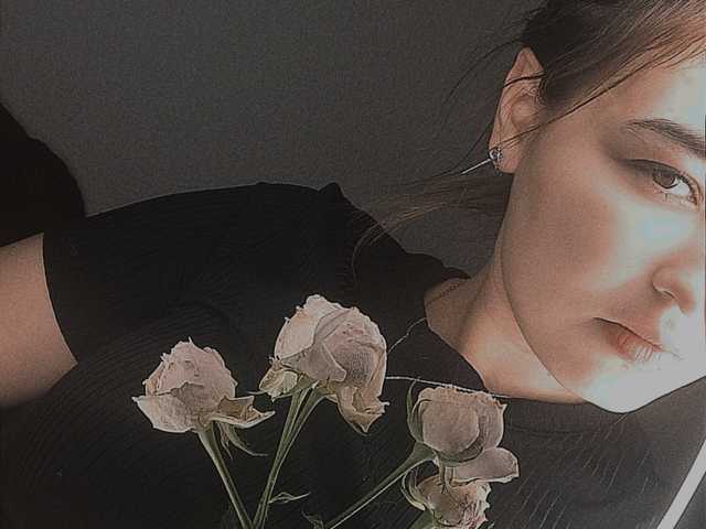 תמונה של הפרופיל Passionate_Girls