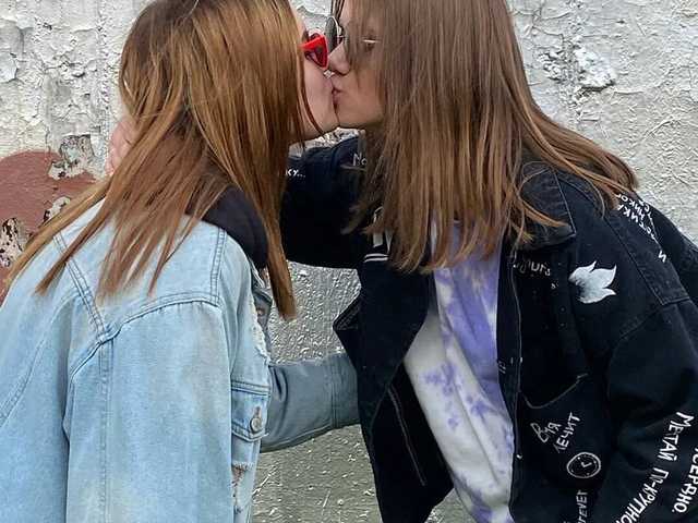 תמונה של הפרופיל Passionate_Girls