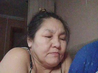 צ'אט וידאו ארוטי MilfZulfiya