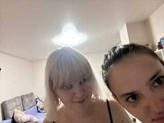 צ'אט וידאו ארוטי 2Pizda