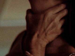 צ'אט וידאו ארוטי 2sexpara2