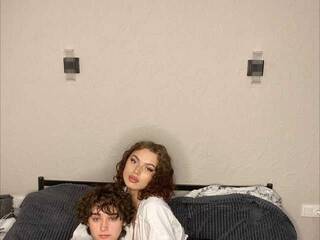 צ'אט וידאו ארוטי 2Sweet4Yours