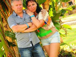 צ'אט וידאו ארוטי 2voe