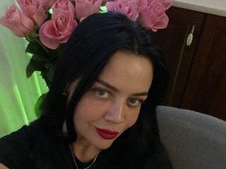 צ'אט וידאו ארוטי 3apa