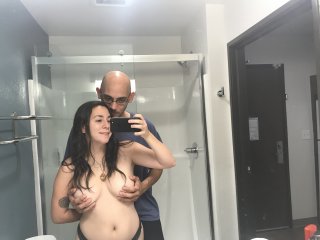 וידאו צ'אט ארוטי 420couplee