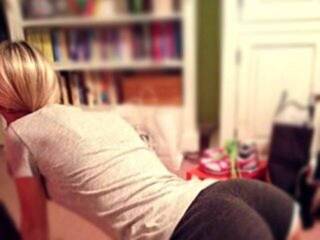 צ'אט וידאו ארוטי SoLnce8