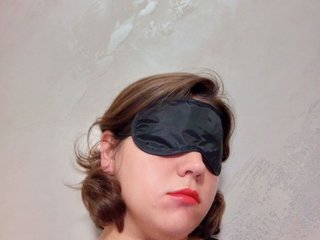 צ'אט וידאו ארוטי 4ika-bez-nika1