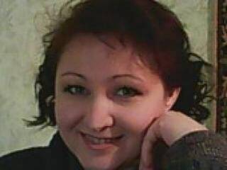 צ'אט וידאו ארוטי 4ika30