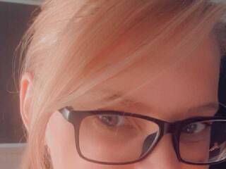 צ'אט וידאו ארוטי 4lison