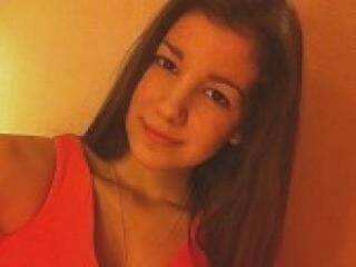 צ'אט וידאו ארוטי 4uuudo